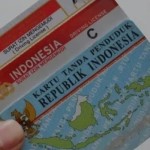 SIM Keliling-1764026941