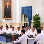 Airlangga Hartarto-1765964042