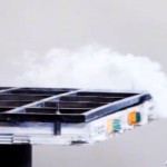 Baterai All-Solid-State-1765854920