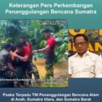 Bencana Sumatra-1764750715