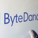 ByteDance-1764642984