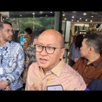 danantara-1764930072