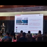 danantara-1765947118