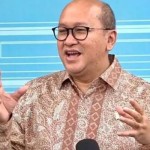 danantara-1766139659