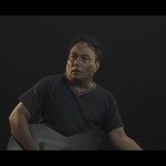 ecky lamoh-1764564541