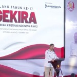 Hashim Djojohadikusumo-1766336768