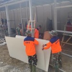 Hunian Sementara-1767069583