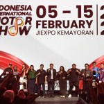 IIMS 2026-1764682231