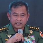 Jembatan Bailey-1766999108