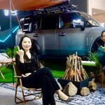 JETOUR T2-1765380622