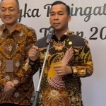 Kemendukbangga-1766758945