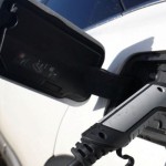 Kendaraan Listrik-1765762213