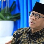 Mendes Yandri-1765524724