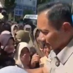 Menko AHY-1764843662