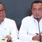 mensesneg-1767075506