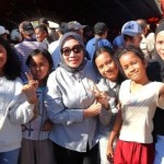 Menteri PPPA-1764678379