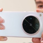 Oppo Find X9 Ultra-1766464123