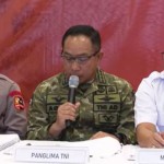 Panglima TNI-1766153020