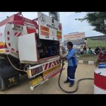 pertamina-1765363875