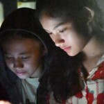 pertamina-1766390014