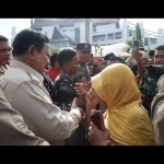 prabowo-1764571721