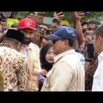 prabowo-1765170931