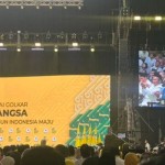 Prabowo Subianto-1765170459