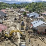 Prabowo Subianto-1765555809