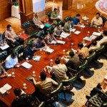 Prabowo Subianto-1765763872