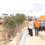 Prabowo Subianto-1765856853