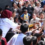 Prabowo Subianto-1765861684