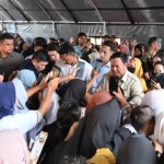 Prabowo Subianto-1765867282