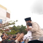 Prabowo Subianto-1765867972