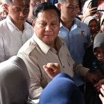 Prabowo Subianto-1765871215