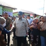 Prabowo Subianto-1766044096