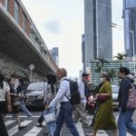 Prabowo Subianto-1766116781