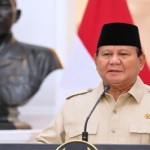 Prabowo Subianto-1766676720