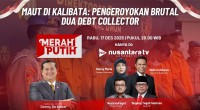 program merah putih-1765968108