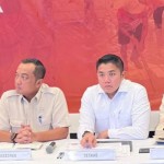 Seskab Teddy Indra Wijaya-1766152041