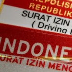 SIM Keliling-1767055599