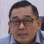 Todotua Pasaribu-1766161695