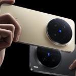 Vivo X300-1765331588