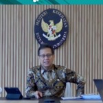 Cek Kesehatan Gratis-1769217055