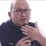 Danantara-1767433986