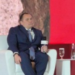 danantara-1769767962