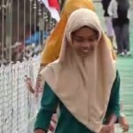 Jembatan Gantung Garuda-1768201585