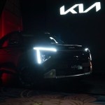 Kia Carens-1768399580