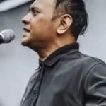 lucky widja-1769419796