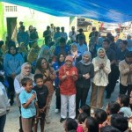 Menteri PPPA-1767514500