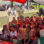 Menteri PPPA-1767520972